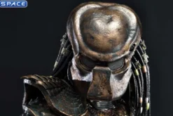 1/3 Scale City Hunter Predator