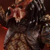 1/10 Scale City Hunter Predator Art Scale Statue