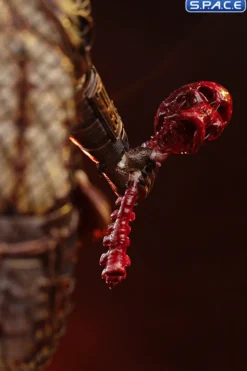 1/10 Scale City Hunter Predator Art Scale Statue