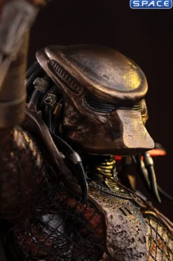1/10 Scale City Hunter Predator Art Scale Statue