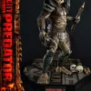 1/3 Scale City Hunter Predator Deluxe