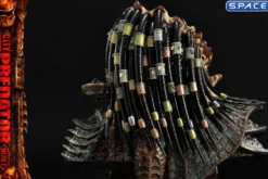 1/3 Scale City Hunter Predator Premium Bust