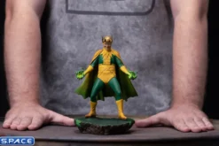 1/10 Scale Classic Loki Variant BDS Art Scale