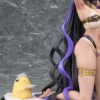 1/6 Scale Cleopatra - Stars and Roses PVC Statue