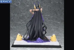 1/6 Scale Cleopatra - Stars and Roses PVC Statue