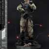 1/2 Scale Clifford Unger HD Museum Masterline Black Label Statue
