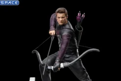 1/10 Scale Clint Barton BDS Art Scale Statue