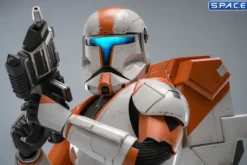 1/6 Scale Clone Commando Boss TV Masterpiece TMS151