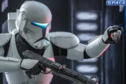 1/6 Scale Clone Commando TV Masterpiece TMS131