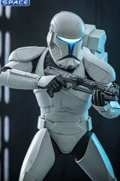 1/6 Scale Clone Commando TV Masterpiece TMS131