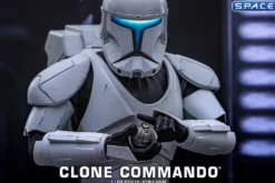 1/6 Scale Clone Commando TV Masterpiece TMS131