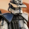 1/6 Scale Clone Trooper Jesse TV Masterpiece TMS064