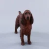 1/6 Scale Cocker Spaniel Version A