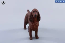 1/6 Scale Cocker Spaniel Version A