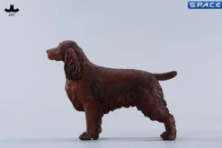 1/6 Scale Cocker Spaniel Version A