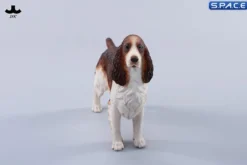 1/6 Scale Cocker Spaniel Version B