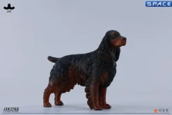 1/6 Scale Cocker Spaniel Version D