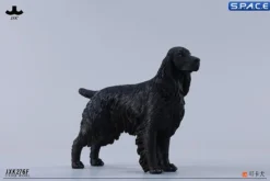1/6 Scale Cocker Spaniel Version F