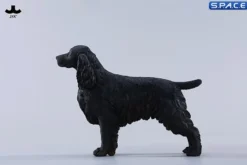 1/6 Scale Cocker Spaniel Version F
