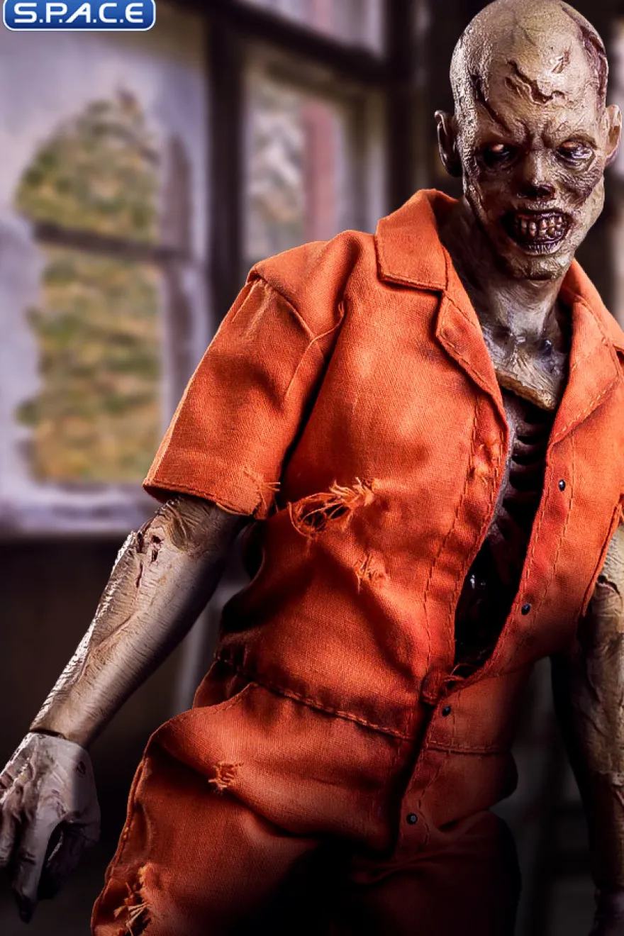 1/6 Scale Code Name Dave
