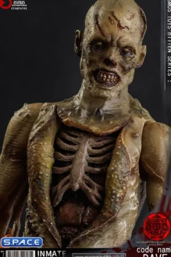 1/6 Scale Code Name Dave