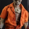 1/6 Scale Code Name Don