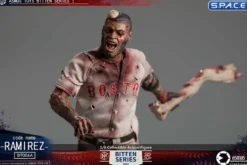 1/6 Scale Code Name Ramirez