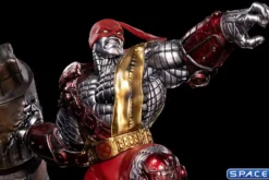 1/10 Scale Colossus BDS Art Scale Statue