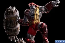 1/10 Scale Colossus BDS Art Scale Statue