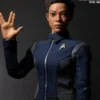 1/6 Scale Commander Michael Burnham
