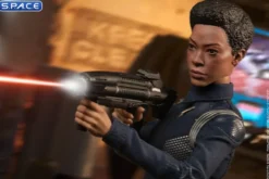 1/6 Scale Commander Michael Burnham