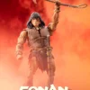 1/12 Scale Conan »Battle of the Black Stone«