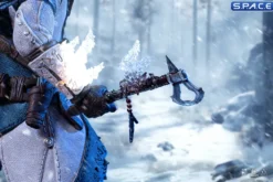 1/8 Scale Connor Animus PVC Statue