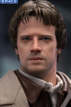 1/6 Scale Connor MacLeod
