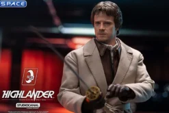 1/6 Scale Connor MacLeod