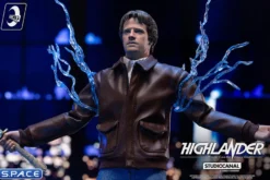 1/6 Scale Connor MacLeod