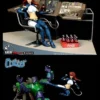 1/12 Scale Critter