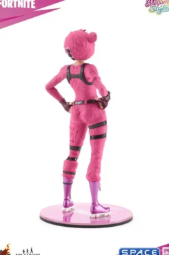 1/9 Scale Cuddle Team Leader Megami Style PVC Statue
