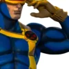 1/10 Scale Cyclops Art Scale Statue