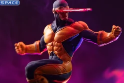 1/10 Scale Cyclops Deluxe BDS Art Scale Statue