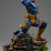 1/4 Scale Cyclops Legacy Replica Statue