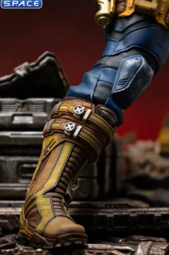 1/4 Scale Cyclops Legacy Replica Statue
