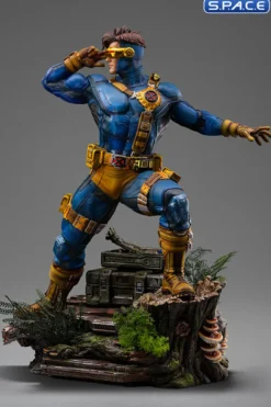 1/4 Scale Cyclops Legacy Replica Statue