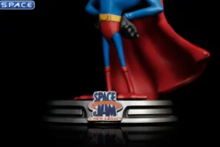 1/10 Scale Daffy Duck Superman Art Scale Statue