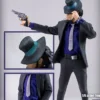 1/6 Scale Daisuke Jigen
