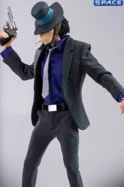 1/6 Scale Daisuke Jigen