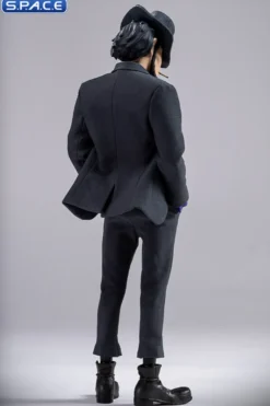 1/6 Scale Daisuke Jigen - Deluxe Version