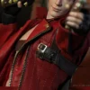1/6 Scale Dante