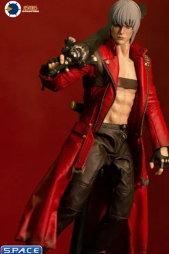 1/6 Scale Dante 2.0