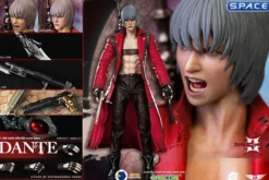 1/6 Scale Dante 2.0